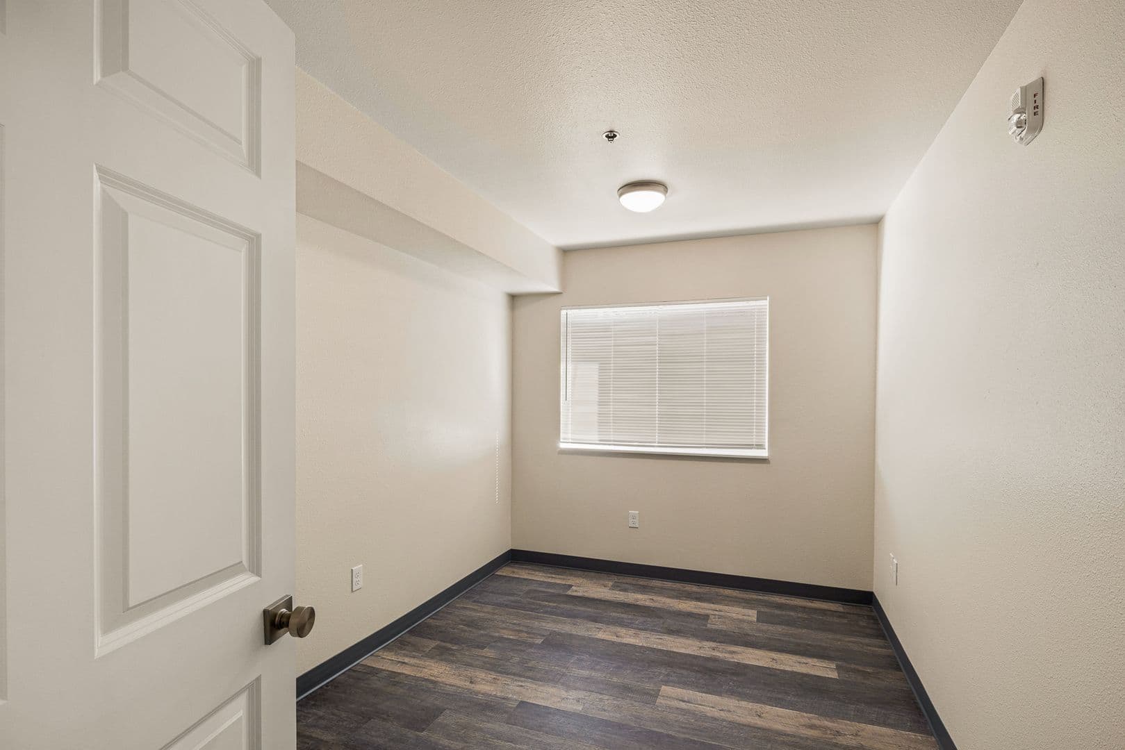 Eugene Apartment: 979 Patterson Street