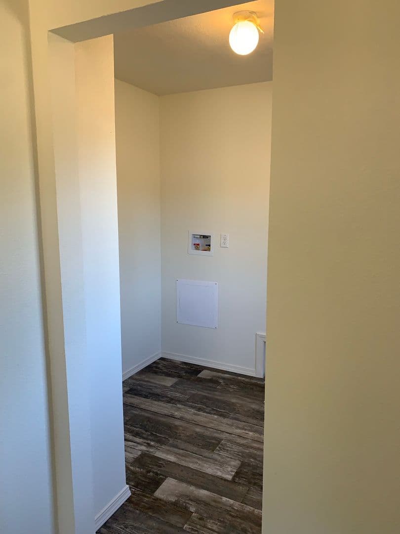 Philomath House: 3253 West Hills Road. #D