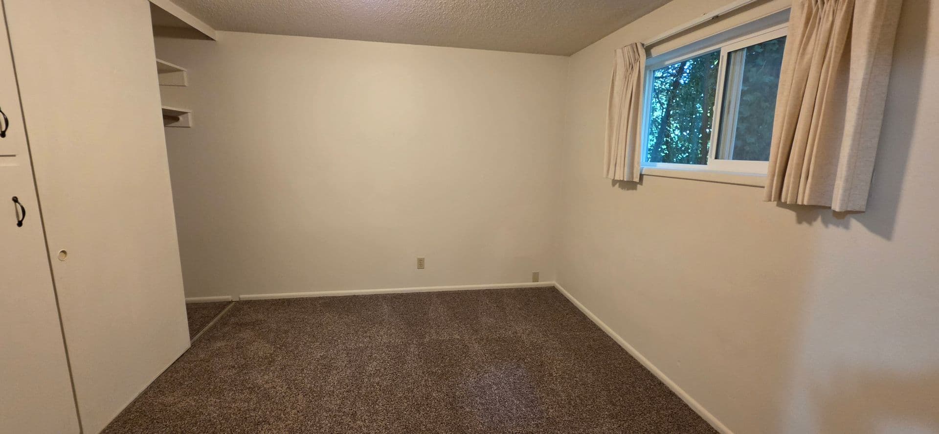 Corvallis Apartment: 804 NE 2nd Street