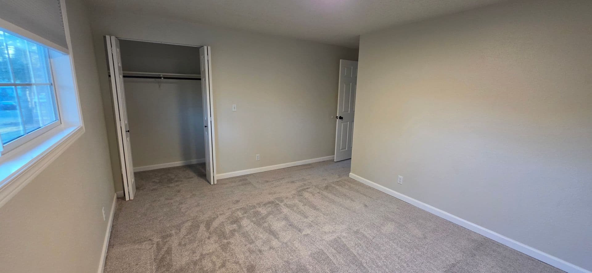 Eugene Townhome: 4557 Sean Street