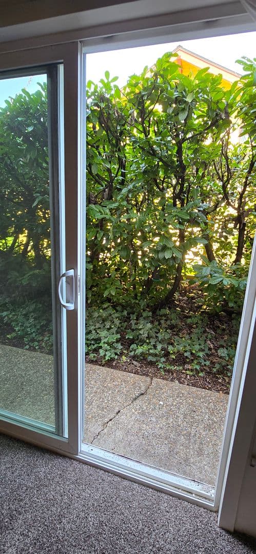 Corvallis Apartment: 430 SW 7th Street #1-15