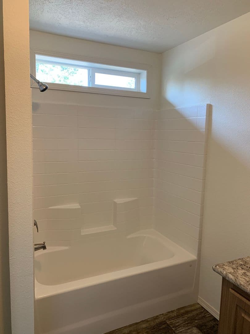 Philomath House: 3253 West Hills Road. #D