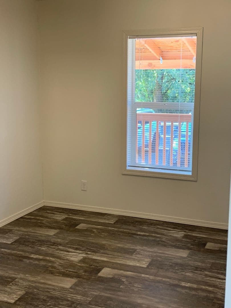 Philomath House: 3253 West Hills Road. #D