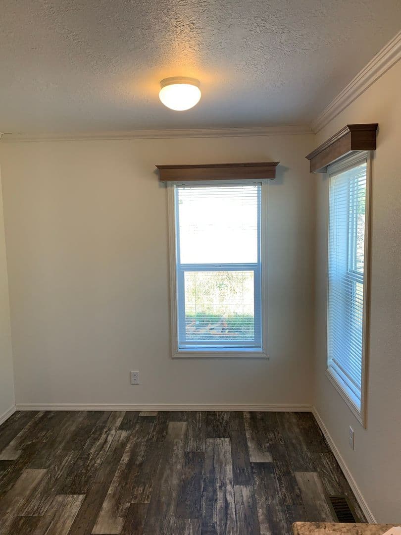 Philomath House: 3253 West Hills Road. #D