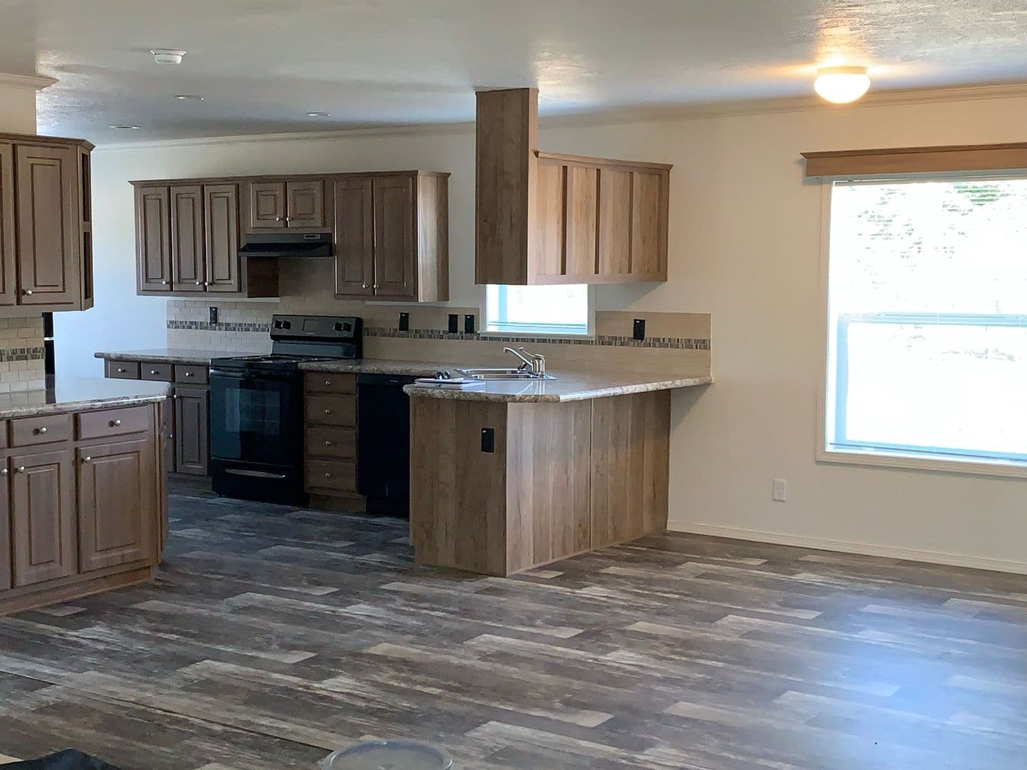 Philomath House: 3253 West Hills Road. #D