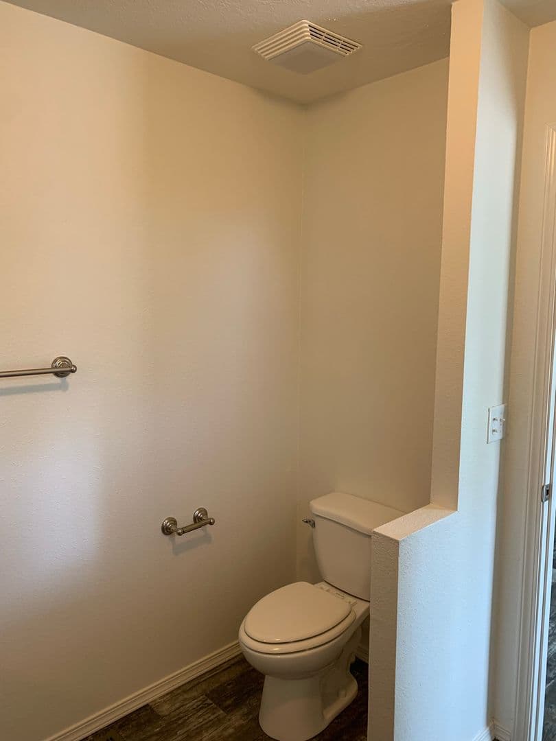 Philomath House: 3253 West Hills Road. #D