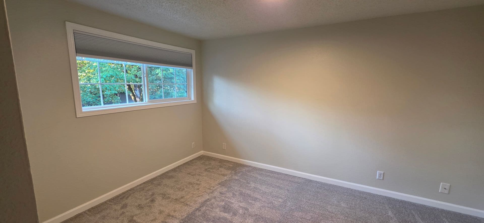 Eugene Townhome: 4557 Sean Street