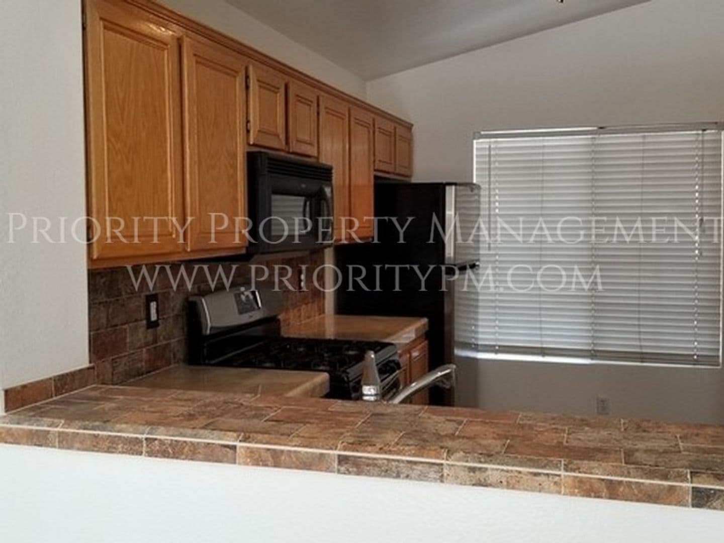Las Vegas House: 5805 Briar Rose Lane