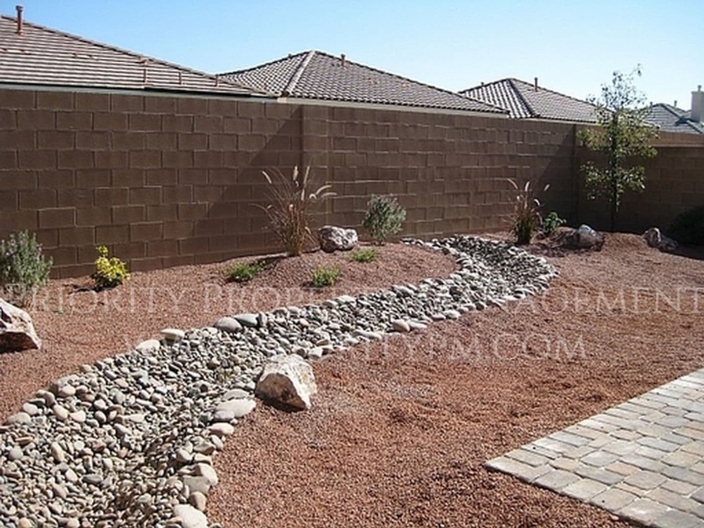 Las Vegas House: 10878 Royal Highlands Dr