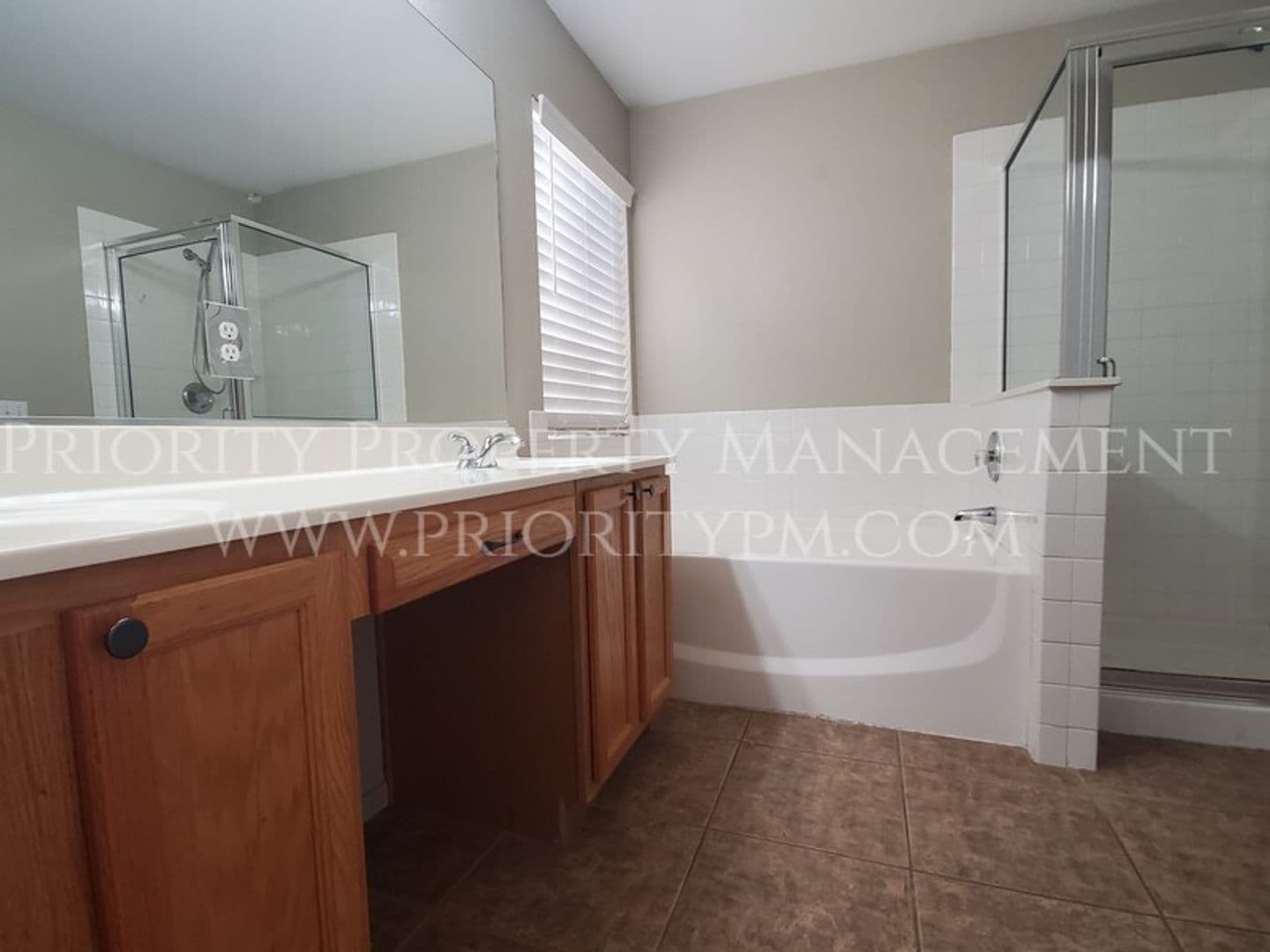 Las Vegas House: 5749 Typan Street