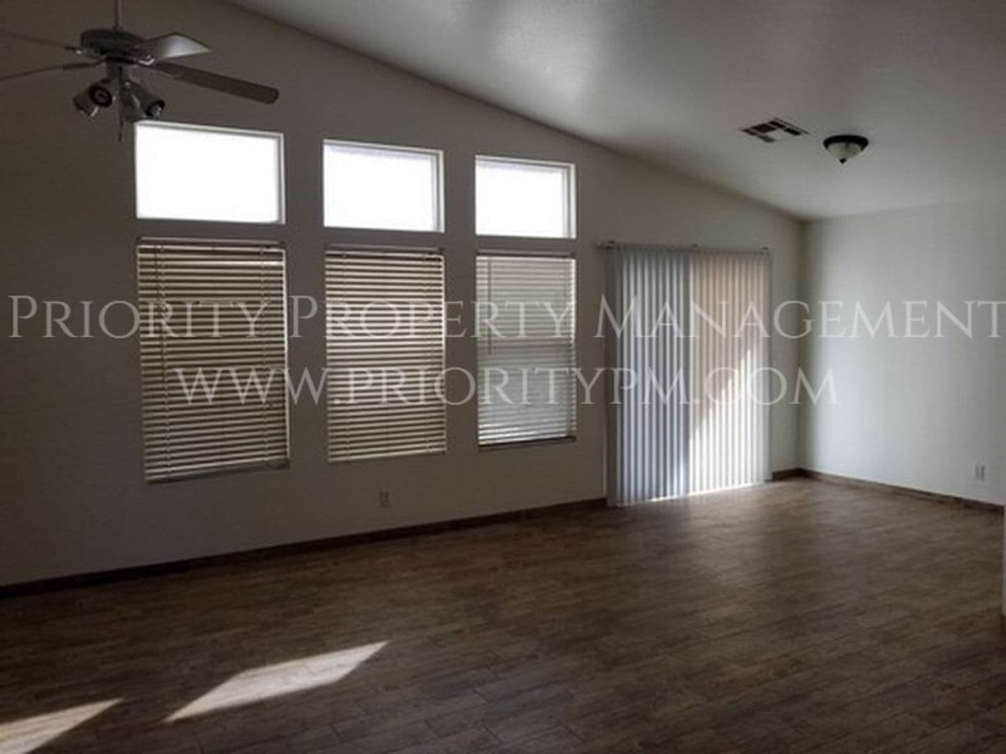 Las Vegas House: 5805 Briar Rose Lane