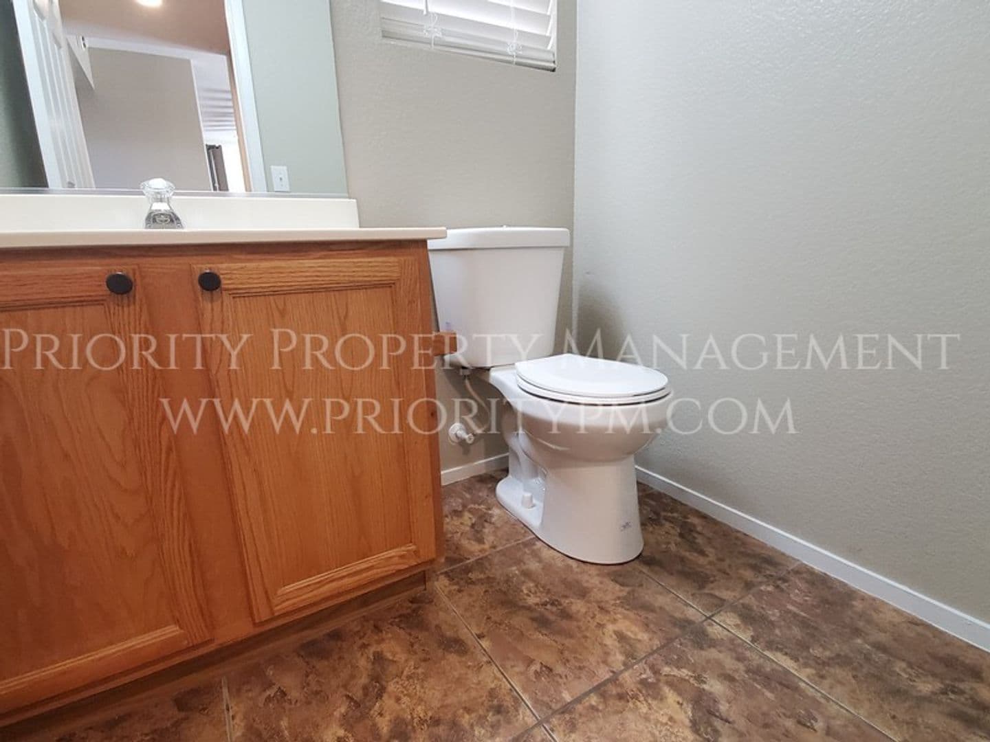 Las Vegas House: 5749 Typan Street
