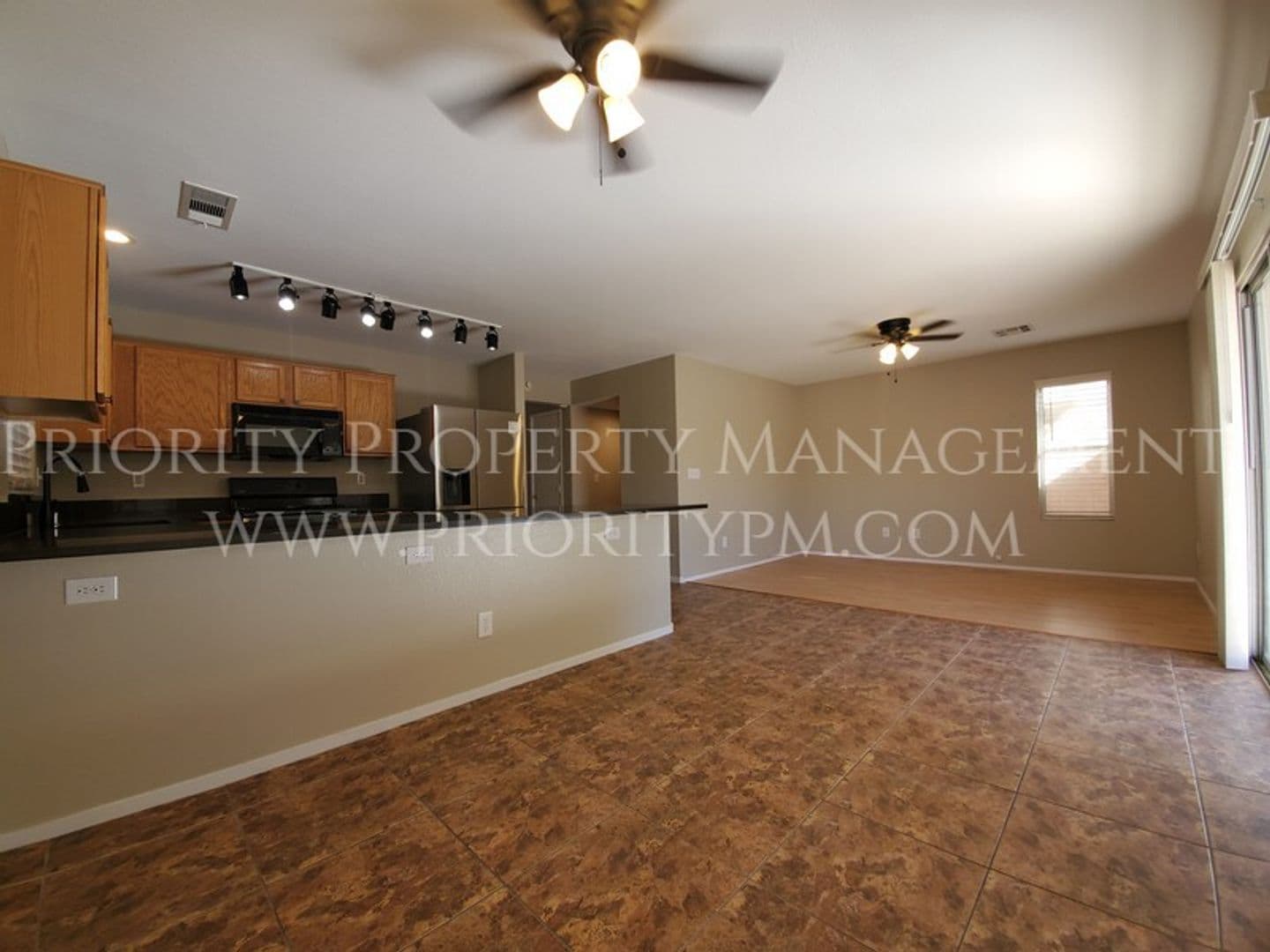 Las Vegas House: 5749 Typan Street