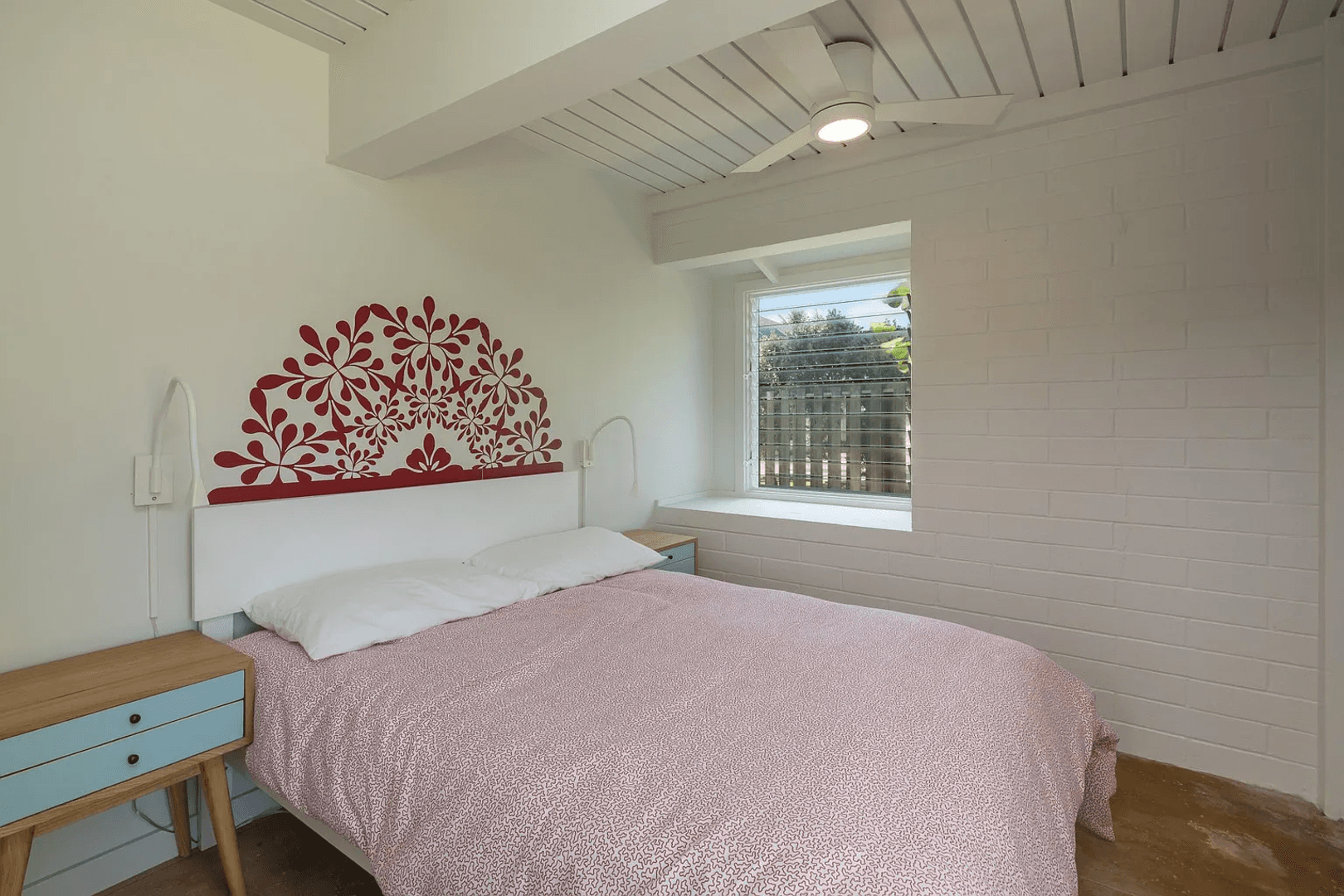 Kailua House: 100 C North Kalaheo Ave