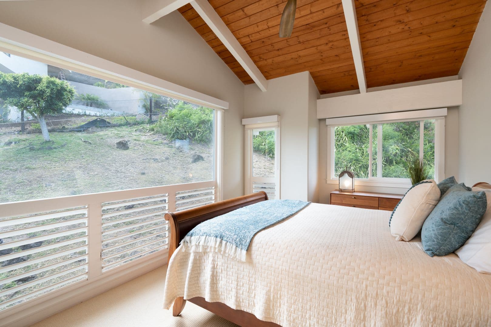 Kailua House: 1365 Kehaulani Dr