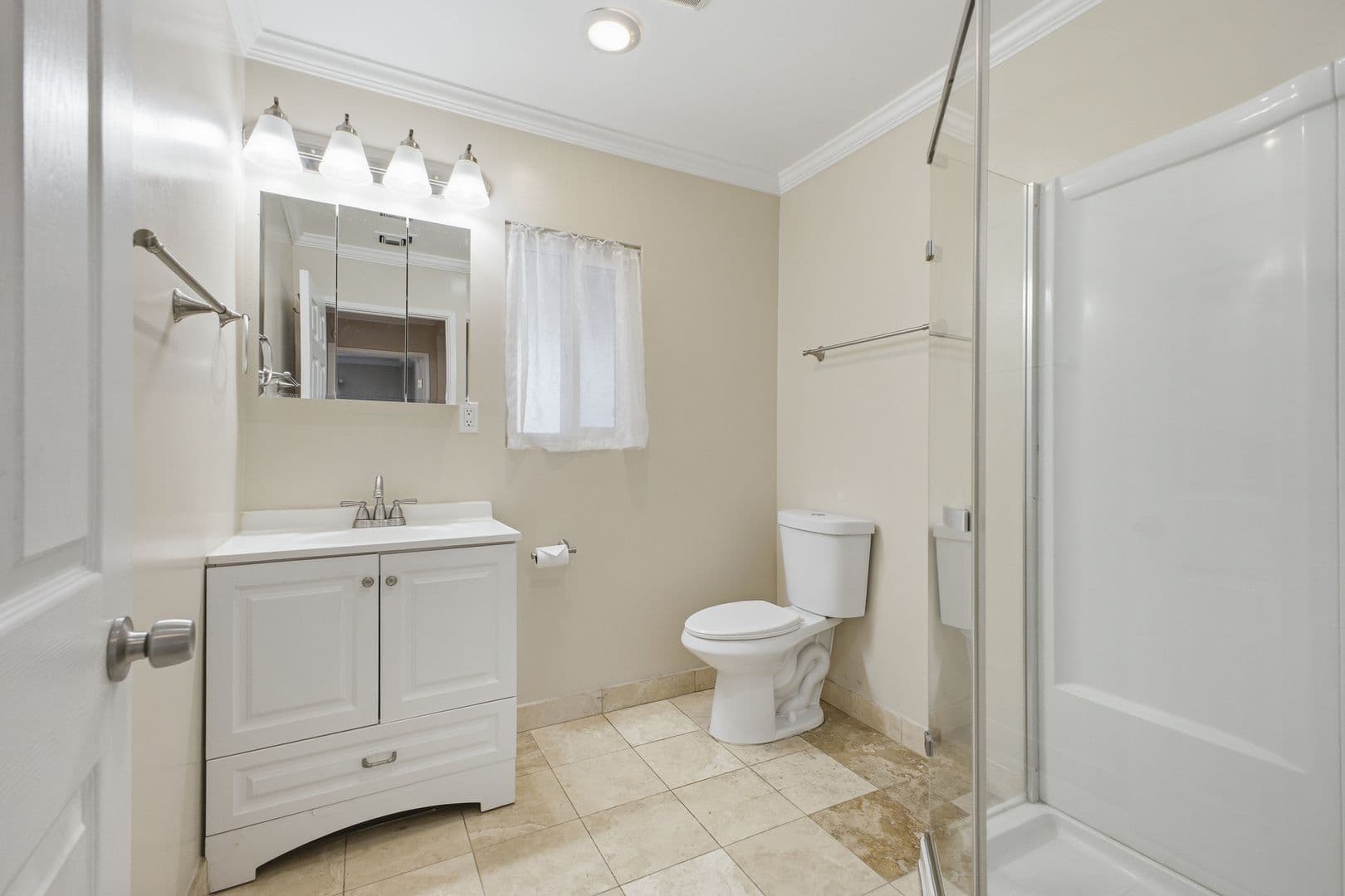 Burbank House: 1630 North Ontario Street