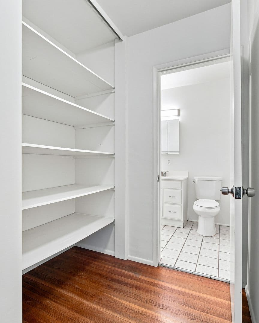 Alhambra Apartment: 312 N Atlantic Blvd