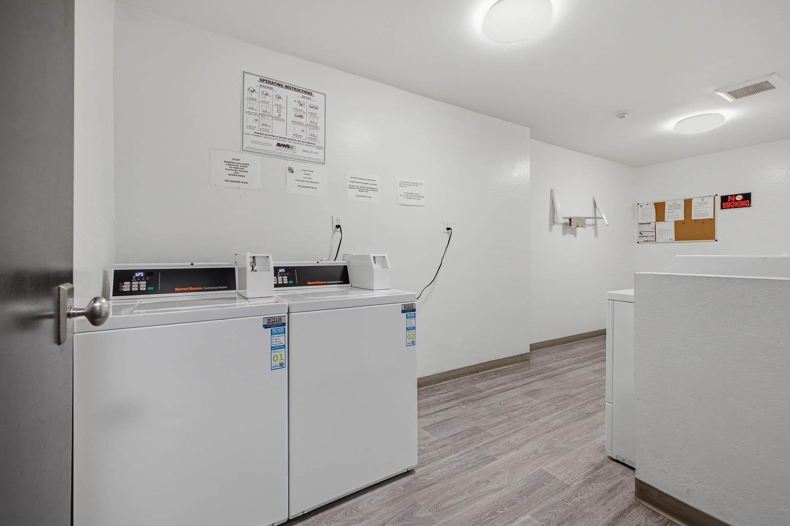 Pasadena Condo: 2444 E. Del Mar Blvd