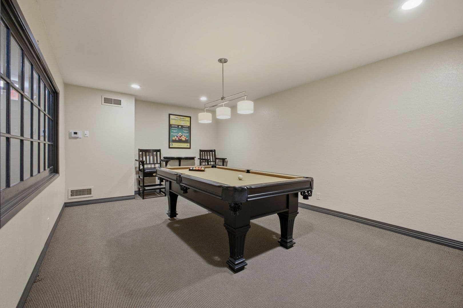 Pasadena Condo: 2444 E. Del Mar Blvd