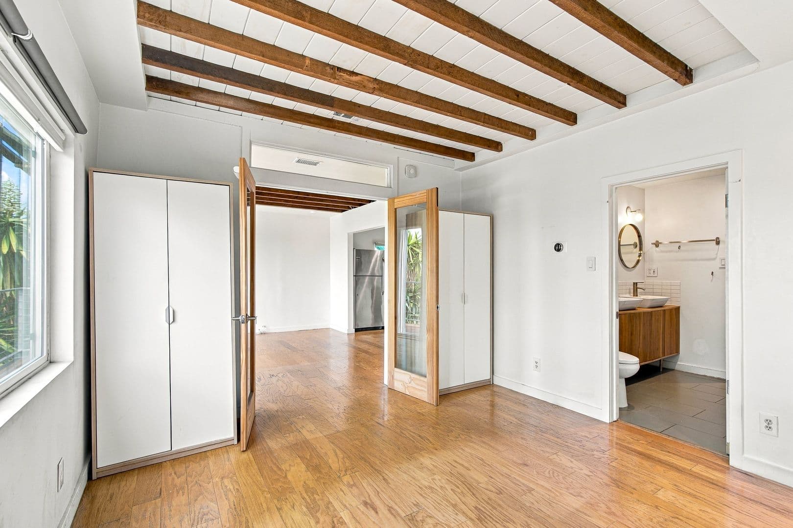 Los Angeles House: 1904 Boca Ave
