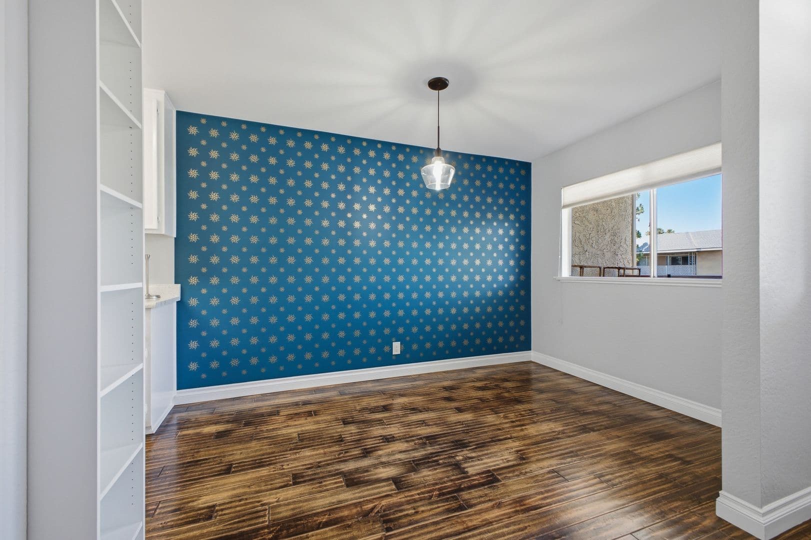 Pasadena Condo: 2444 E. Del Mar Blvd