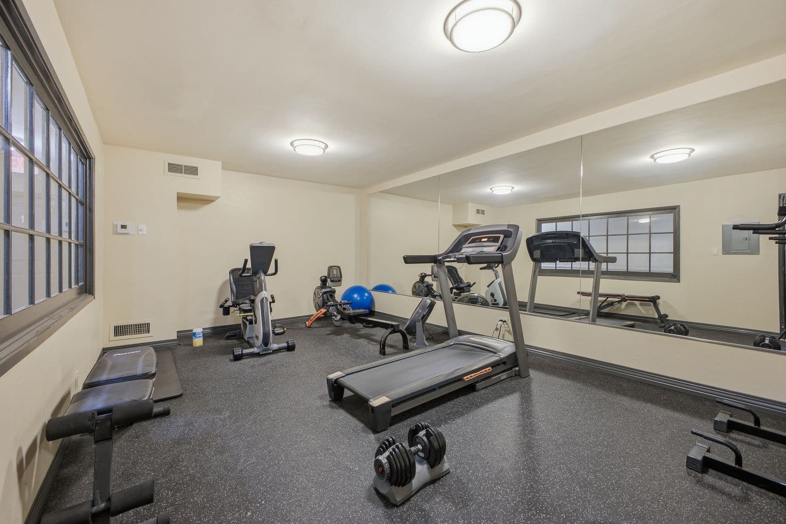 Pasadena Condo: 2444 E. Del Mar Blvd