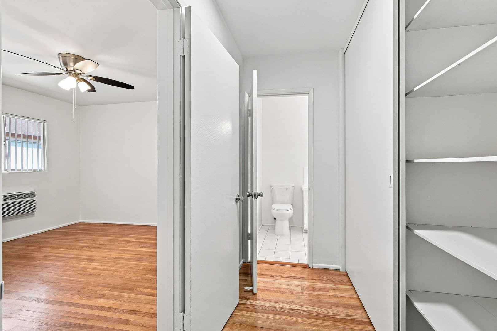 Alhambra Apartment: 312 N Atlantic Blvd