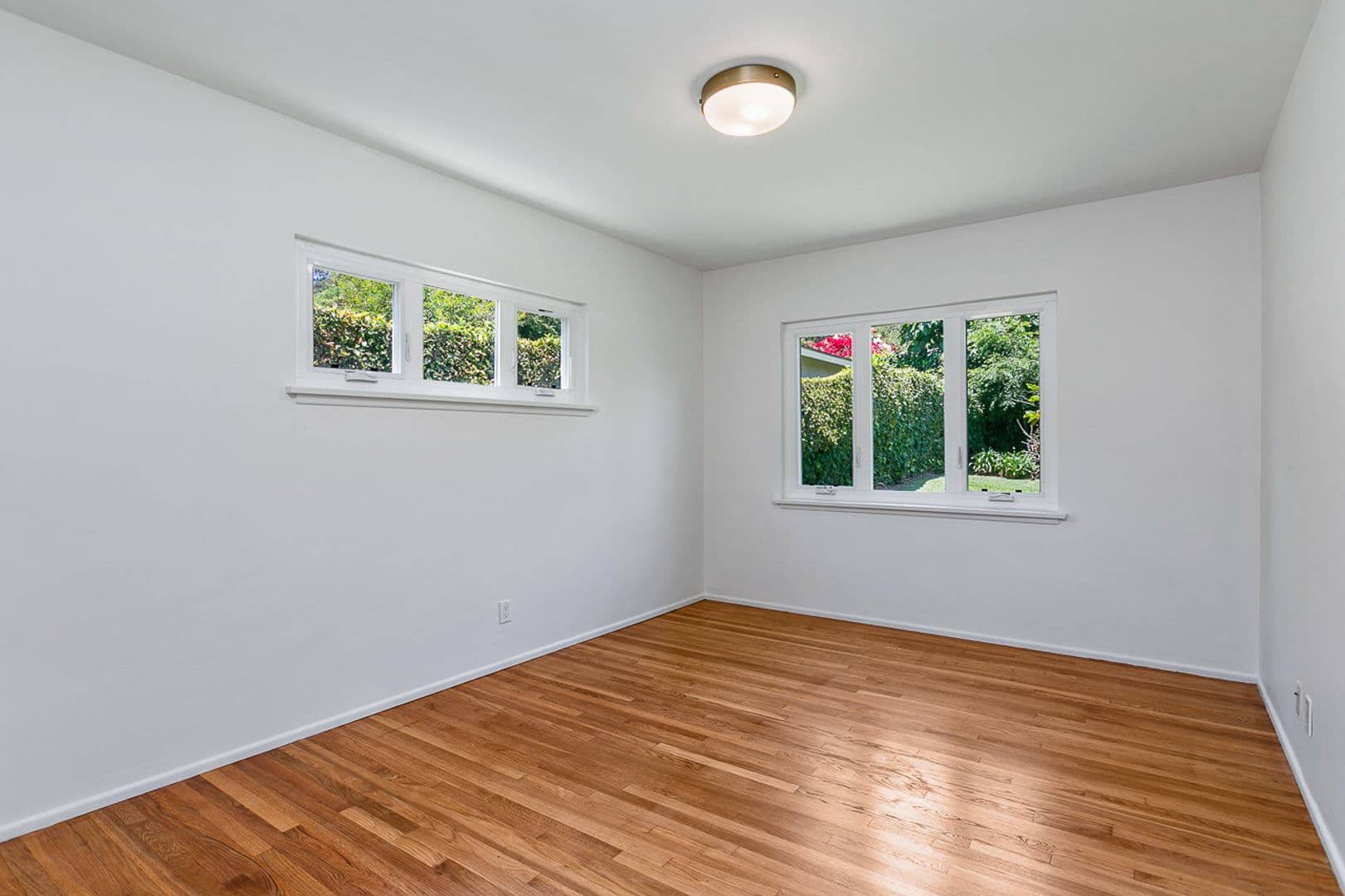 Pasadena House: 1325 Lomay Pl
