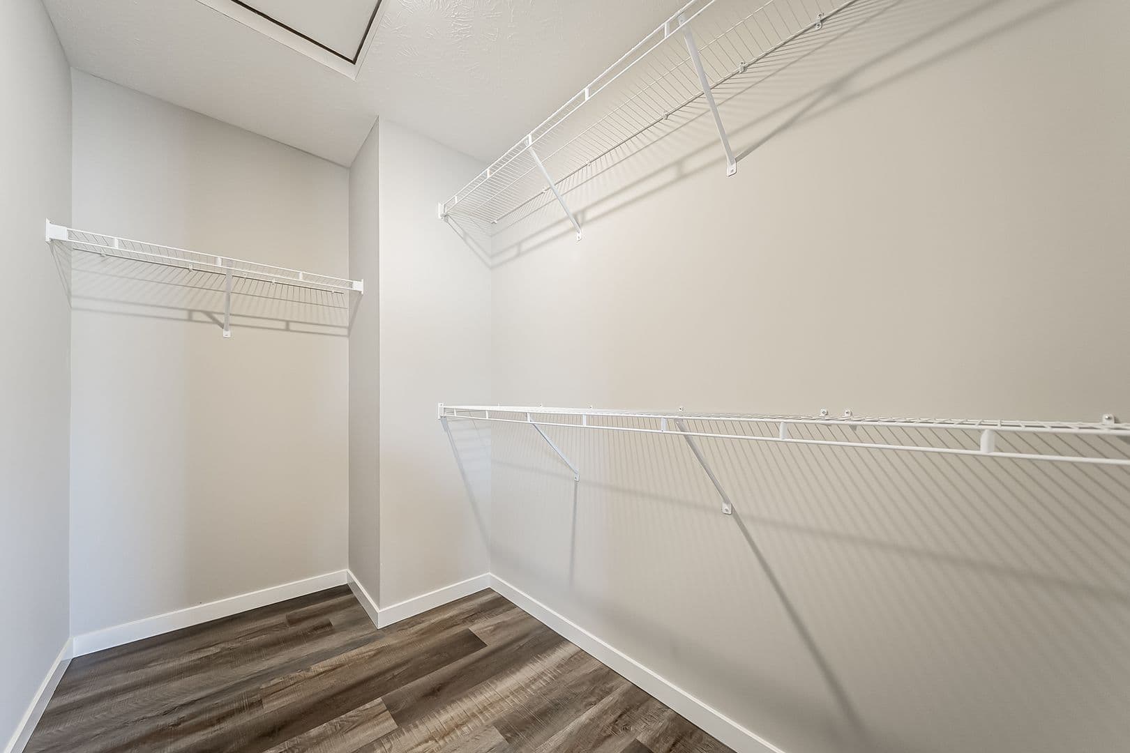 Mentor Apartment: PO Box 384