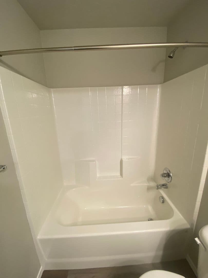 Caldwell House: 5214 Clearfield Ct