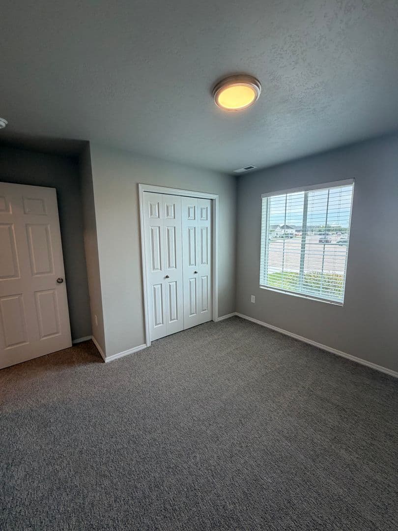 Caldwell House: 5214 Clearfield Ct