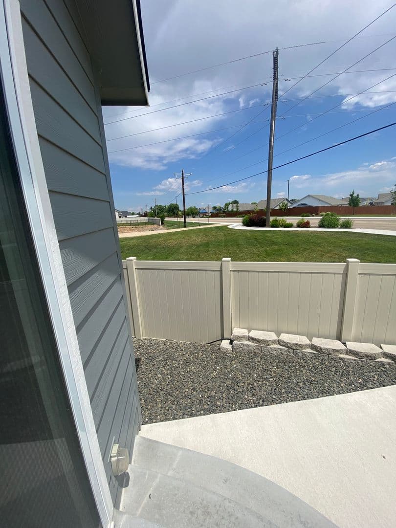 Caldwell House: 5214 Clearfield Ct