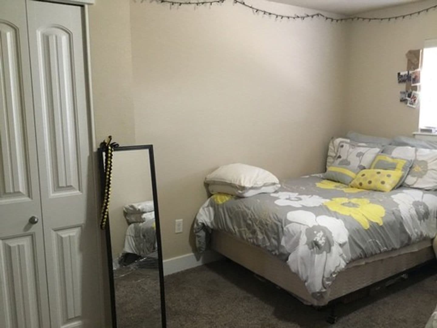 Boise Apartment: 9851 W. Rosecroft Ct