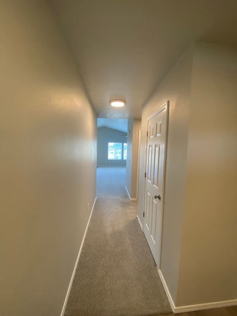 Caldwell House: 5214 Clearfield Ct