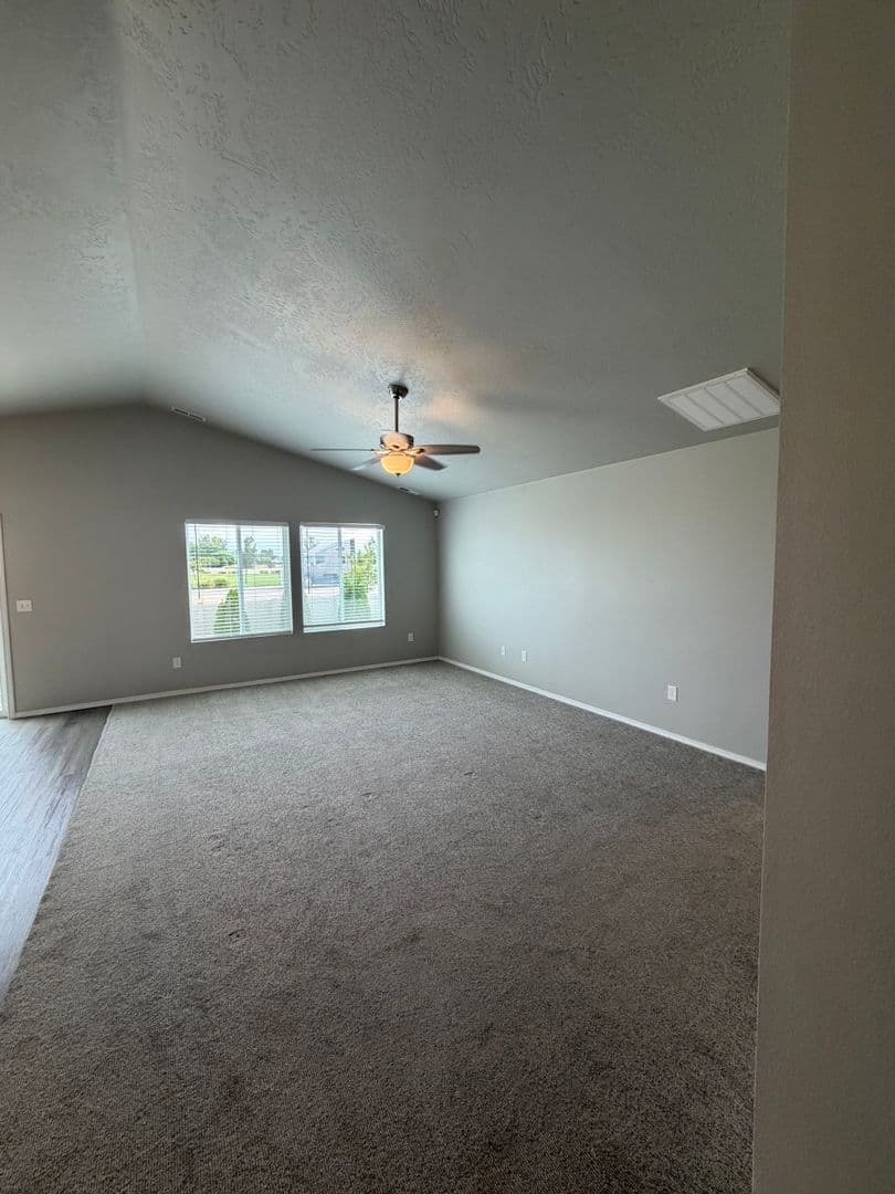 Caldwell House: 5214 Clearfield Ct