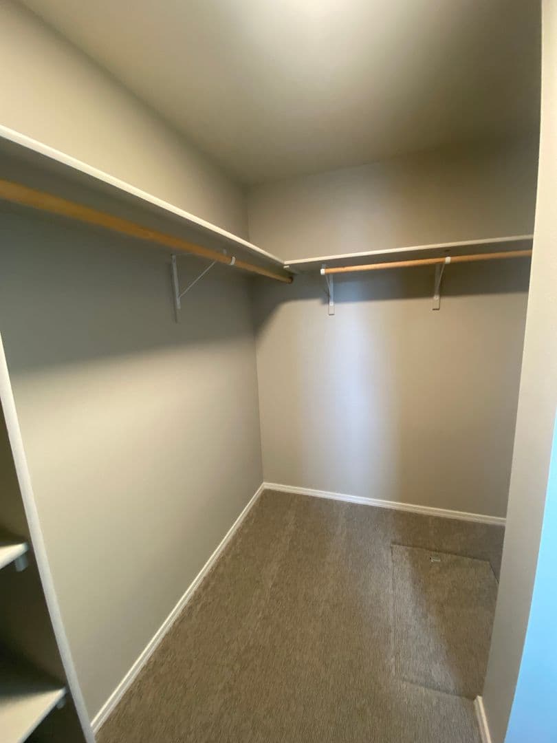 Caldwell House: 5214 Clearfield Ct
