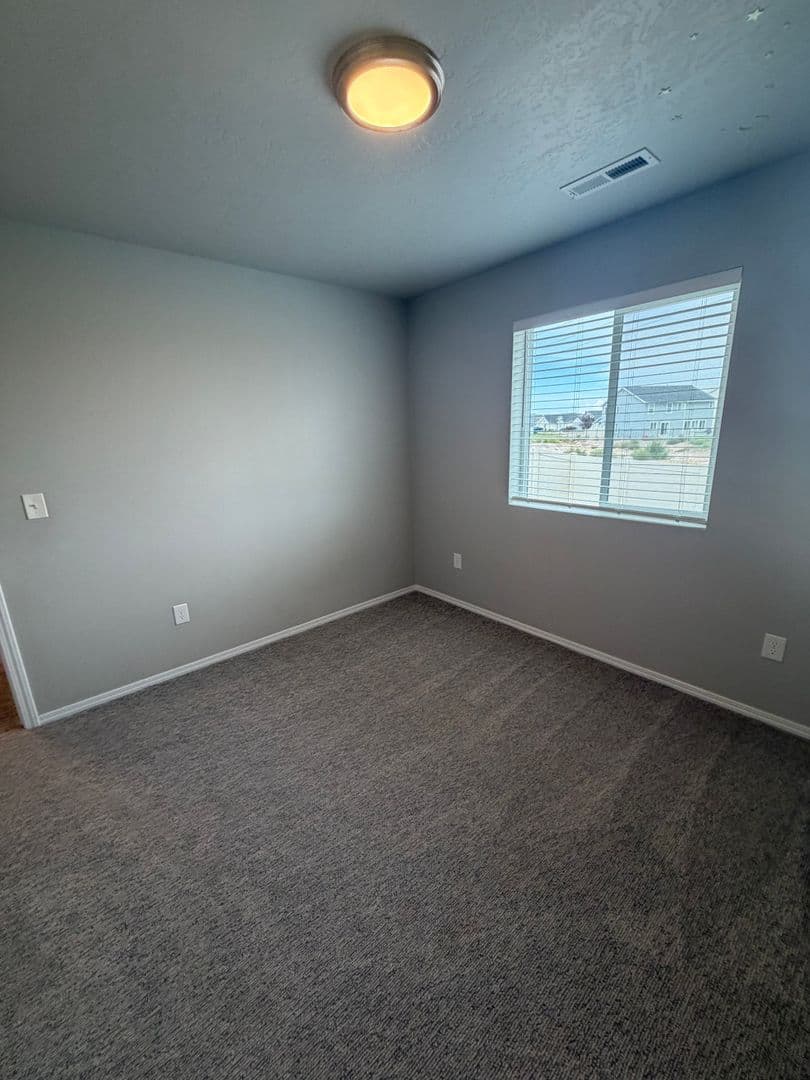 Caldwell House: 5214 Clearfield Ct