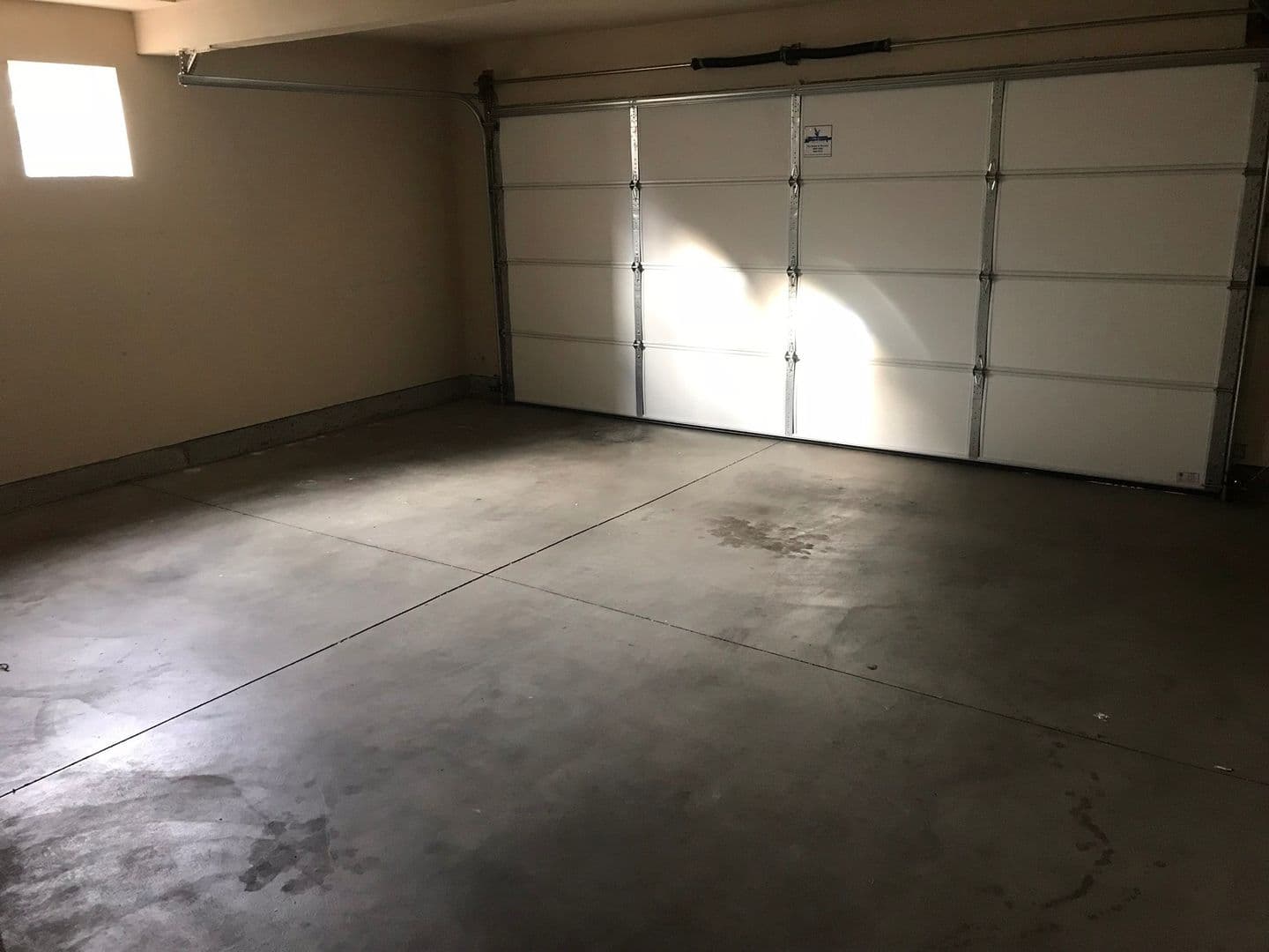 Boise Apartment: 9851 W. Rosecroft Ct