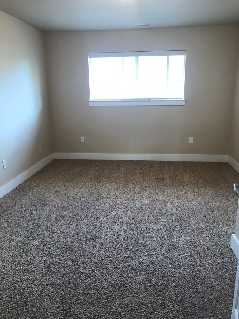 Boise Apartment: 9851 W. Rosecroft Ct