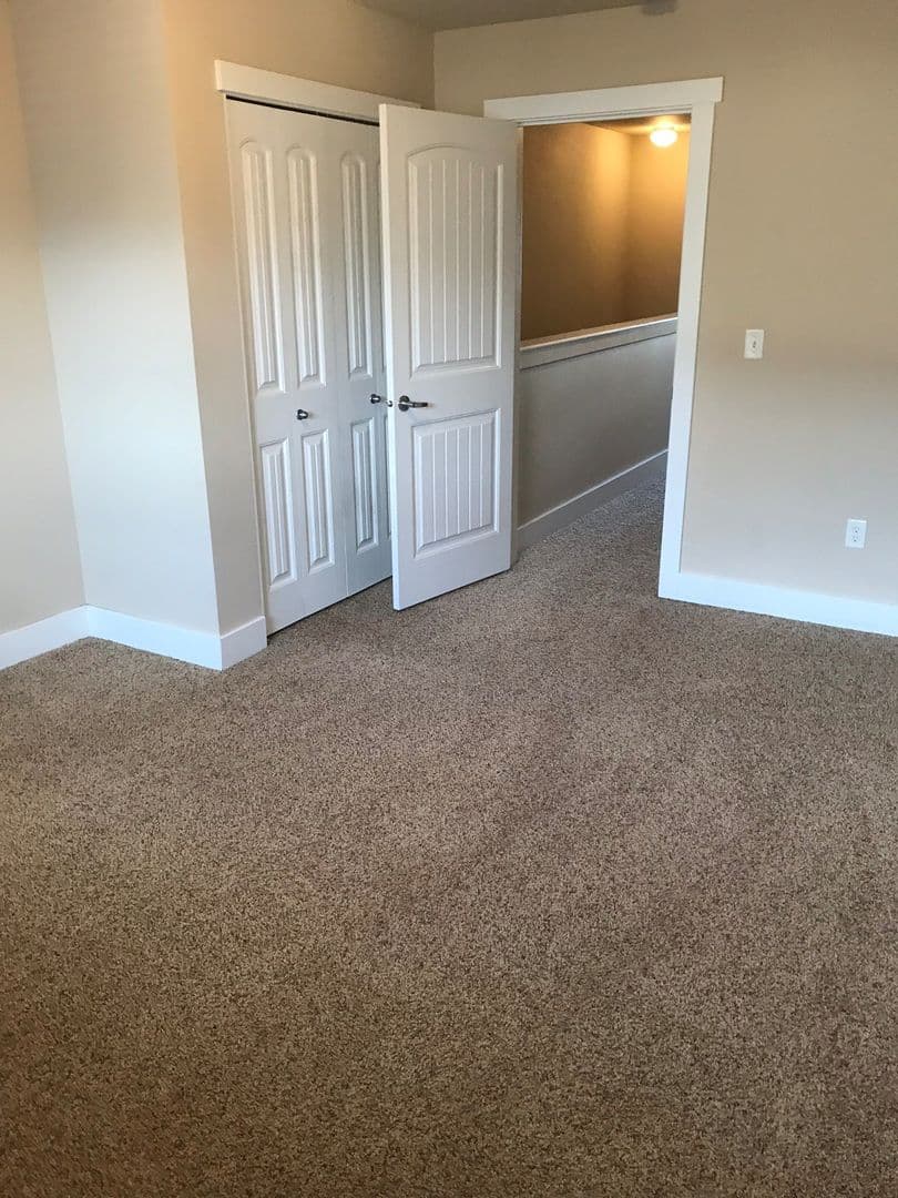 Boise Apartment: 9851 W. Rosecroft Ct