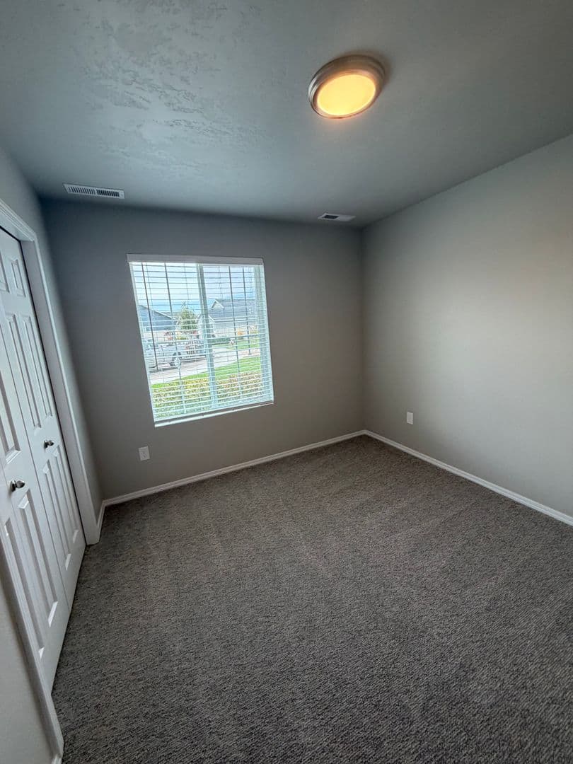 Caldwell House: 5214 Clearfield Ct