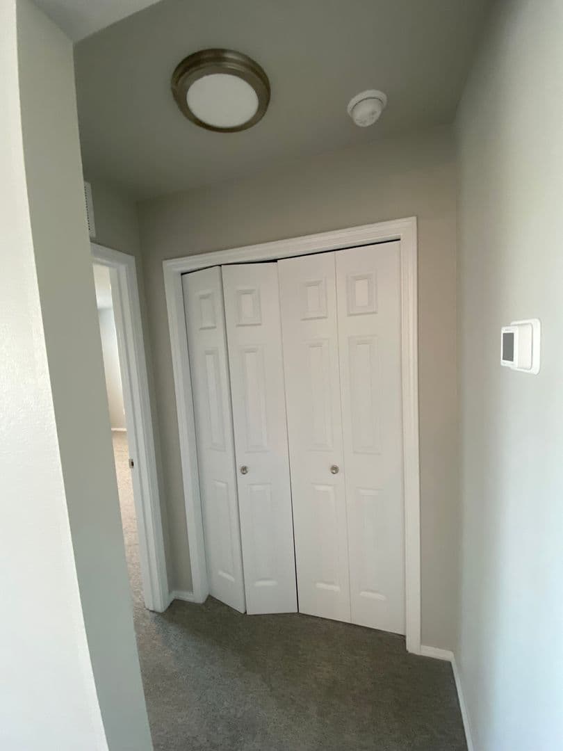 Caldwell House: 5214 Clearfield Ct
