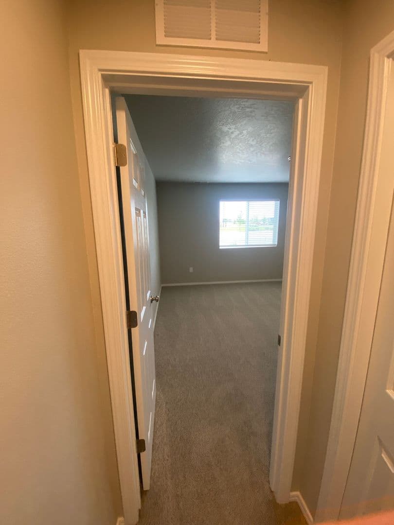 Caldwell House: 5214 Clearfield Ct