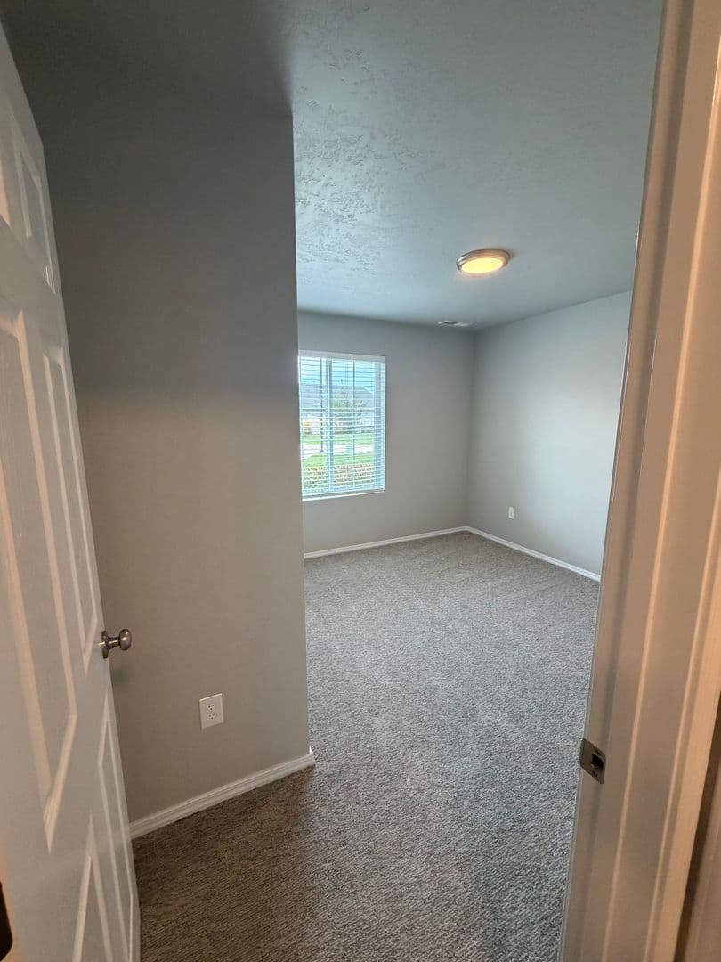 Caldwell House: 5214 Clearfield Ct