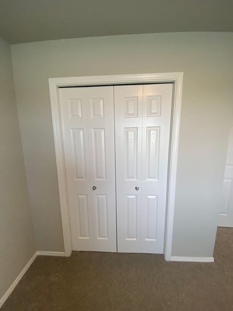 Caldwell House: 5214 Clearfield Ct