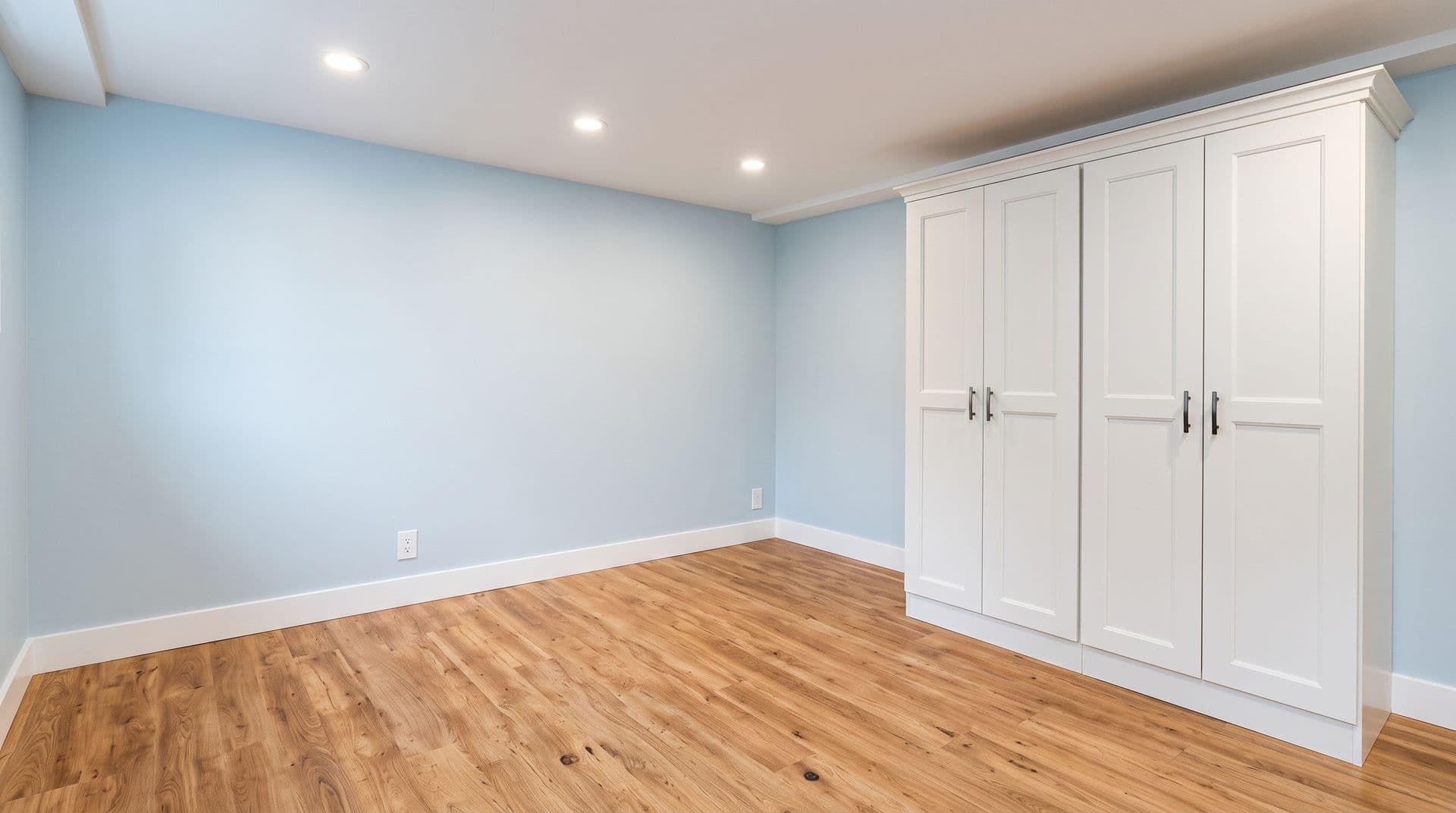 Boise Apartment: 3014 W. Cassia St. and 728 & 730 S. Shayne Drive