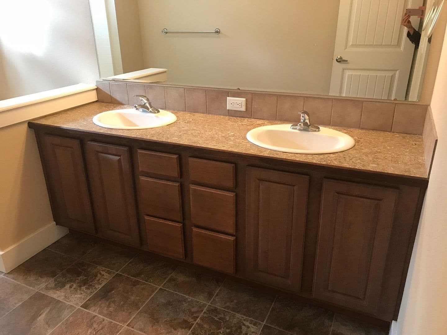 Boise Apartment: 9851 W. Rosecroft Ct