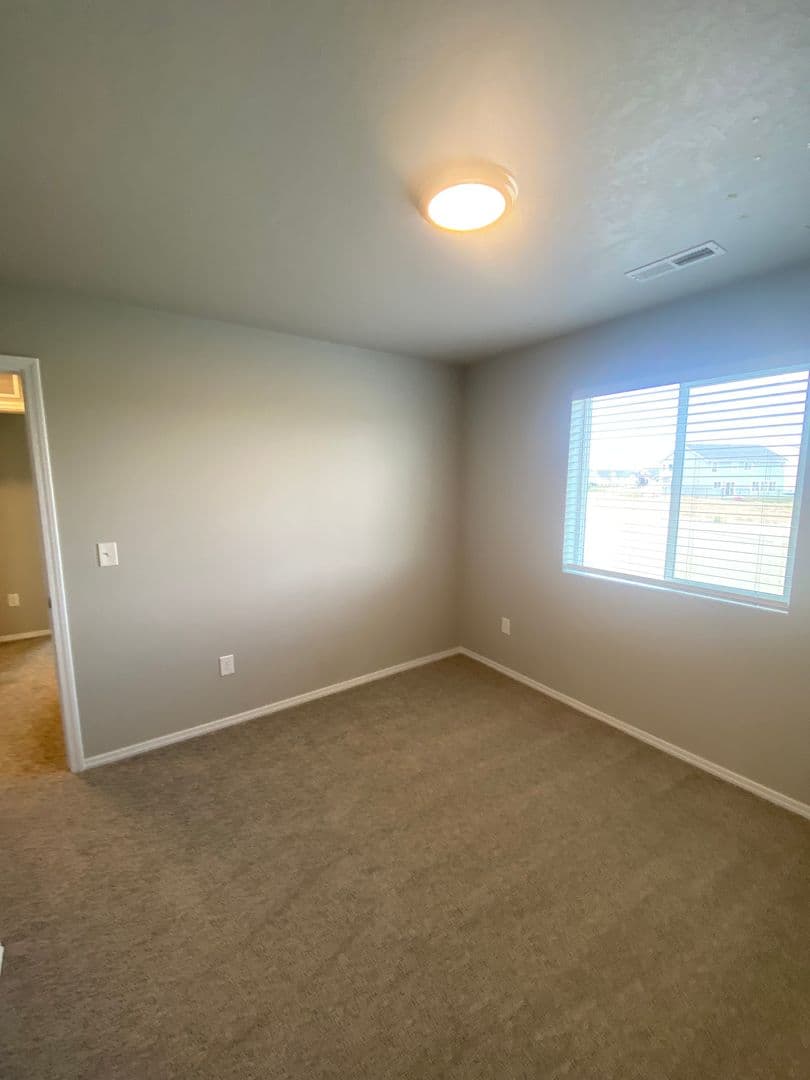 Caldwell House: 5214 Clearfield Ct
