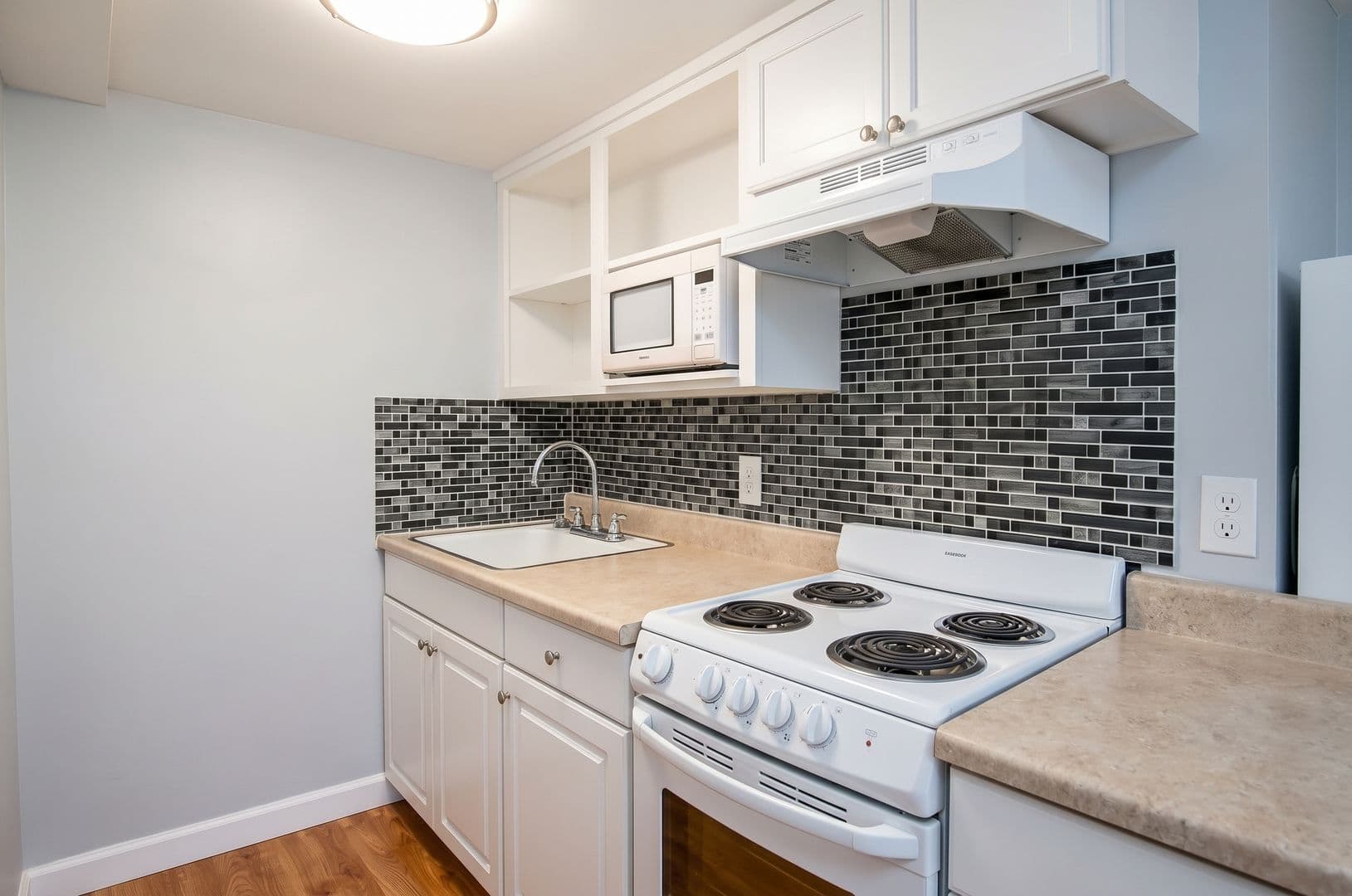 Boise Apartment: 3014 W. Cassia St. and 728 & 730 S. Shayne Drive
