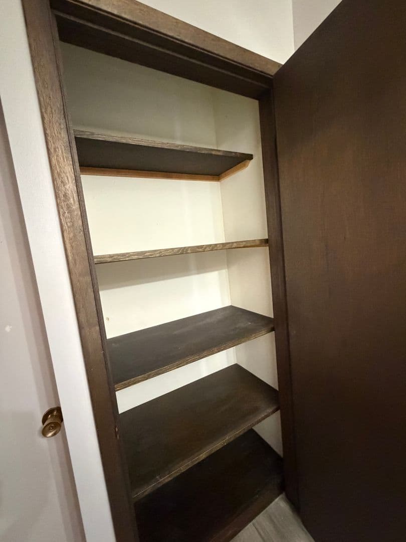 Nampa Apartment: 401 S Holly St